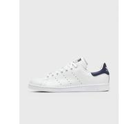 Adidas Originals Baskets basses Stan Smith bleu marine/blanc Taille 44,5-45