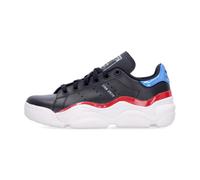 Adidas - Stan Smith Millenco - Femme - Sport - Noir - Taille: 36 EU