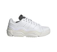 Adidas - Stan Smith Millencon Baskets - Femme - Sport - Blanc - Taille: 38 2/3 EU