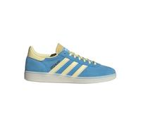 adidas Stan Smith Onix Baskets pour homme, 44 EU
