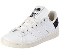 adidas Stan Smith Parley Baskets pour Homme, Blanc/Blanc, 38 EU