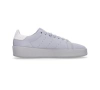 Adidas - Stan Smith Recon Baskets Basses - Homme - Sport - Blanc - Taille: 44 2/3 EU