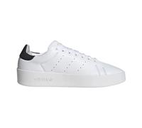 Adidas - Stan Smith Recon Baskets - Homme - Sport - Blanc - Taille: 42 EU