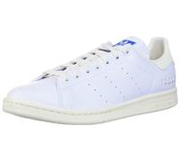 adidas Stan Smith Shoes Men's, White, Size 6