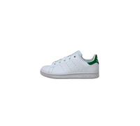Adidas Stan Smith SneakerMixte Enfant