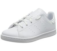 Adidas Stan Smith SneakerMixte Enfant