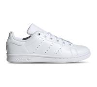 Adidas Stan Smith - Sneakers Enfant - Blanc - Pointure 35.5 - Cuir White 35.5