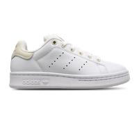 Adidas Stan Smith - Sneakers Enfant - Blanc - Pointure 37 1/3 - Cuir White 37 1/3