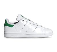 Adidas Stan Smith - Primaire-college Chaussures White 38