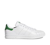 Adidas Stan Smith - Taille: 43 1/3 white