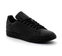 Adidas - Stan Smith Vegan Baskets Noires - Homme - Sport - Noir - Taille: 41 1/3 EU