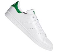Adidas Baskets basses Stan Smith blanches Taille 37 1/3