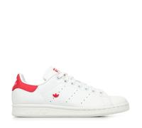 adidas Stan Smith W, Baskets femme 37 1/3