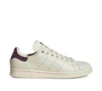 Adidas Stan Smith W "Off White" - Taille: 40 2/3 white