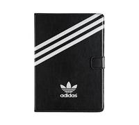 Adidas Stand Case Housse Flip-Cover Pour Tablette PC Tab 7" 7,1" 7,7" 7,9" 8"