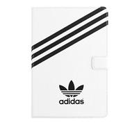 Adidas Stand Case Housse Flip-Cover Pour Tablette PC Tab 7" 7,1" 7,7" 7,9" 8"