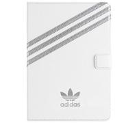 Adidas Stand Case Housse Flip-Cover Pour Tablette PC Tab 7" 7,1" 7,7" 7,9" 8"