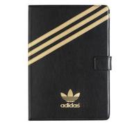 Adidas Stand Case Tasche Schutz-Hülle Folio Cover Bag Pour Apple Ipad Mini 1 2 3