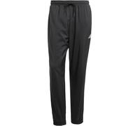 Adidas Stanford Tracksuit Bottoms Mens Noir/Blanc S Male