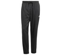 adidas - Stanfrd E Pants - Pantalon de jogging - XXL - black / white