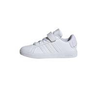 ADIDAS SPORTSWEAR Baskets 'Star Wars Grand Court 2.0' blanc, Taille 35