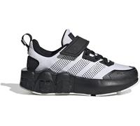 Adidas Star Wars Runner Shoes Kids Noir de base 5 (38) Male