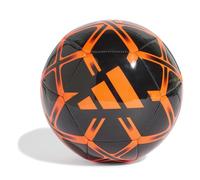 Adidas STARLANCER Club Ball, 720