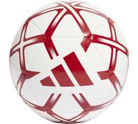 Adidas Starlancer Club Football JM1800 - JAUNE, 5