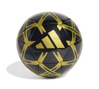 adidas STARLANCER Mini Ball, Football Unisexe-Adulte, Blanc, 1 - JH1334