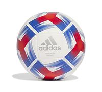 Adidas Starlancer Training Football Ball 5
