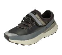 Adidas Stella Mccartney Asmc Outdoorboost R.Rdy - 36