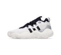 Chaussures de basketball adidas Trae Young 3 Gris 42