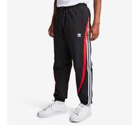 Adidas Street Homme - Pantalons, Noir - Taille S Black S