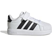Adidas Streetalk Trainers Infants Blanc/Noir C4 (20) Male