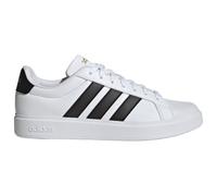 Adidas Baskets basses STREETTALK Hommes Blanc 42 2/3