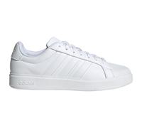 Adidas Baskets STREETTALK Blanc Homme Taille 47 1/3 EU