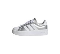adidas Streettalk Bold CHAUSSURESFemme