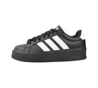 Adidas Baskets femme Streettalk Bold Blanc 36 2/3