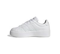 adidas Streettalk Bold Junior CHAUSSURESMixte Enfant