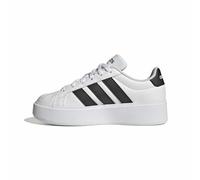 adidas Streettalk Bold Junior CHAUSSURESMixte Enfant