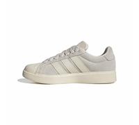 adidas Streettalk CHAUSSURESFemme