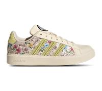 Adidas Streettalk Femme - Baskets, Beige - Pointure 36 - Maille/synthétique Beige 36