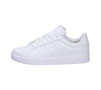 Adidas Streettalk Trainers Blanc EU 38 2/3 Femme