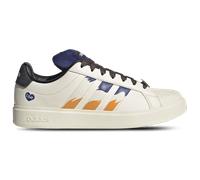 Adidas Baskets Fortnite Streettalk Blanc Pointure 48