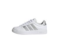 adidas Streettalk pour femme, 38 EU