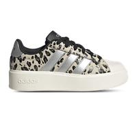 Adidas Streettalk - Sneakers Enfant - Blanc - Pointure 35.5 - Maille/synthétique White 35.5