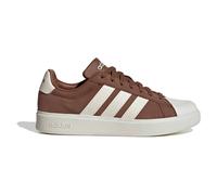Adidas Streettalk Trainers Marron EU 40 2/3 Femme