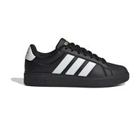 Adidas Streettalk Trainers Noir EU 39 1/3 Femme