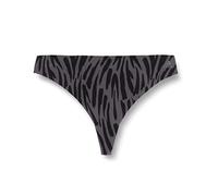 Adidas string pour femme - sous vêtements féminins (tailles XS - XXL) - string confortable