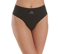 Adidas string pour femme - sous vêtements féminins (tailles XS - XXL) - string confortable
